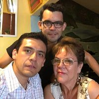 mirysanchez972