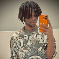 prince_alan01