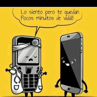 doctorcelularzacatelco