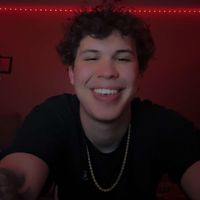 michael_james0218