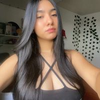 verito.debali