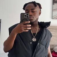 oluwaphemmii