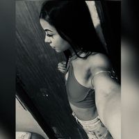 mt_toop