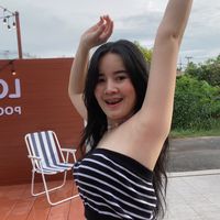 jun_inthira58