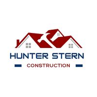 hunter.stern