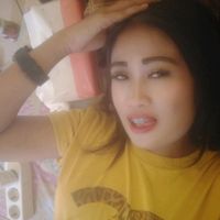 suara asli - neng kaisa💙