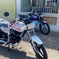 manuel_motoj