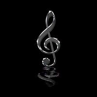 suara asli - song_16