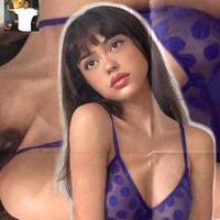 charlixdamlio_