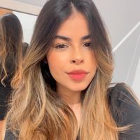 yasmimcateringer