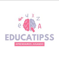 educatipss1