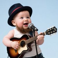 original sound