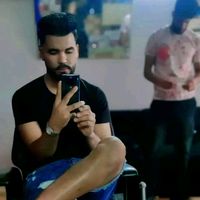 yassineghazal59