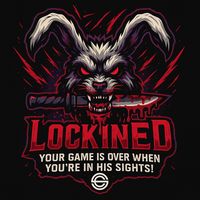 original sound - Lock In Ed