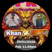 original sound - Neha art and crafts