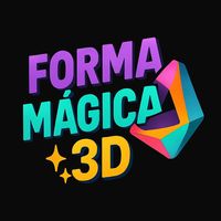 formamagica3d