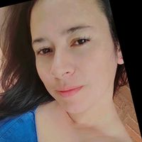 cinthiaespinola58