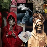 jenny_santamuerte