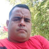 dany.soto53