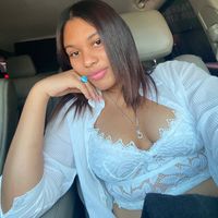 cristalcuevasmoreta26