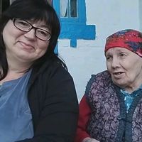 nevistka_svekruha