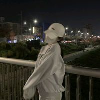 .rldewiaa