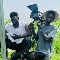 gaykyndiayeofficielle1