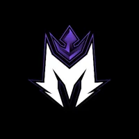 original sound - mr.solitus