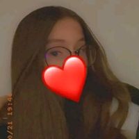 le.compte.est.scam