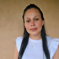 karlavalladares0908