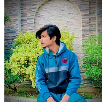 original sound - numanrajput660