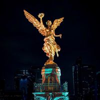 revista_digital_mexico