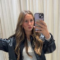 lydiaslifee