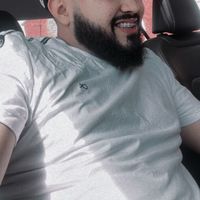 luisoh13