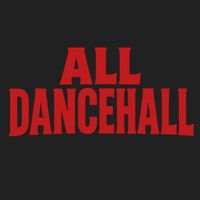 alldancehall_1