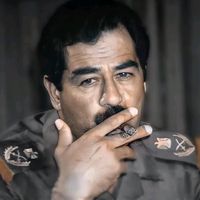 baghdadi_652