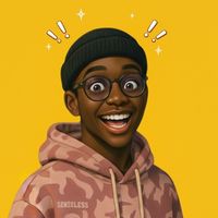 TikTok Account - https://p16-common.tiktokcdn-eu.com/tos-maliva-avt-0068/f4b183f925b3a922537d42f5a4d30637~tplv-tiktokx-cropcenter:200:200.jpeg