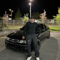 cristhoper_westermeyer