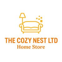 thecozynest.tt