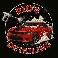 riosdetailing