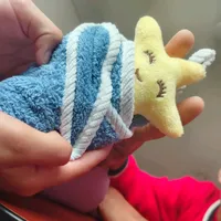 original sound - 5tob.prom2026