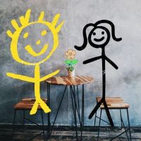 imebelshop.com.ua