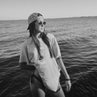 guaddaa___
