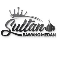 sultan_bawang_medan