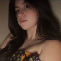 rpr_lllla