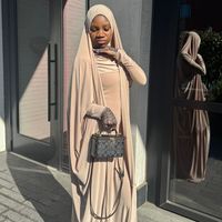 na.ilahhh_