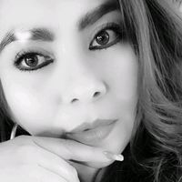 anydearcia
