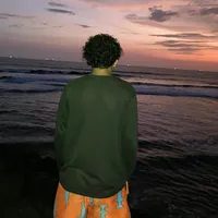 original sound - pusername43