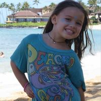 secretlife.of.eloise