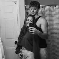 rayna_shenk